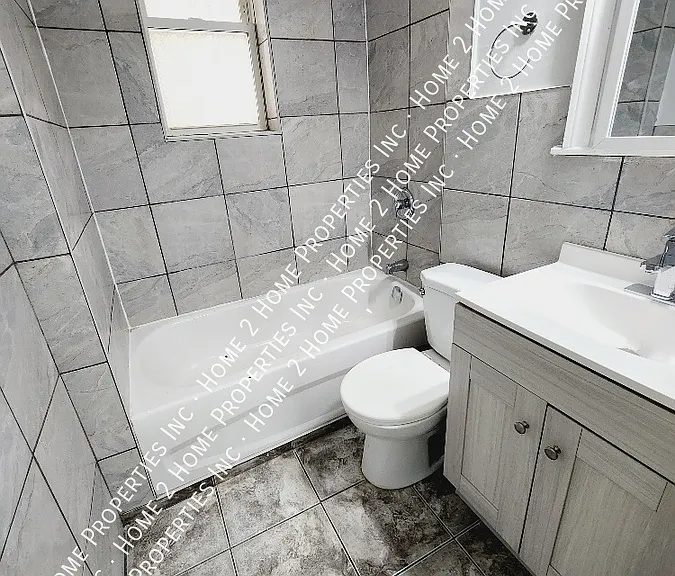 561 Parent Ave #10 — Photo 10