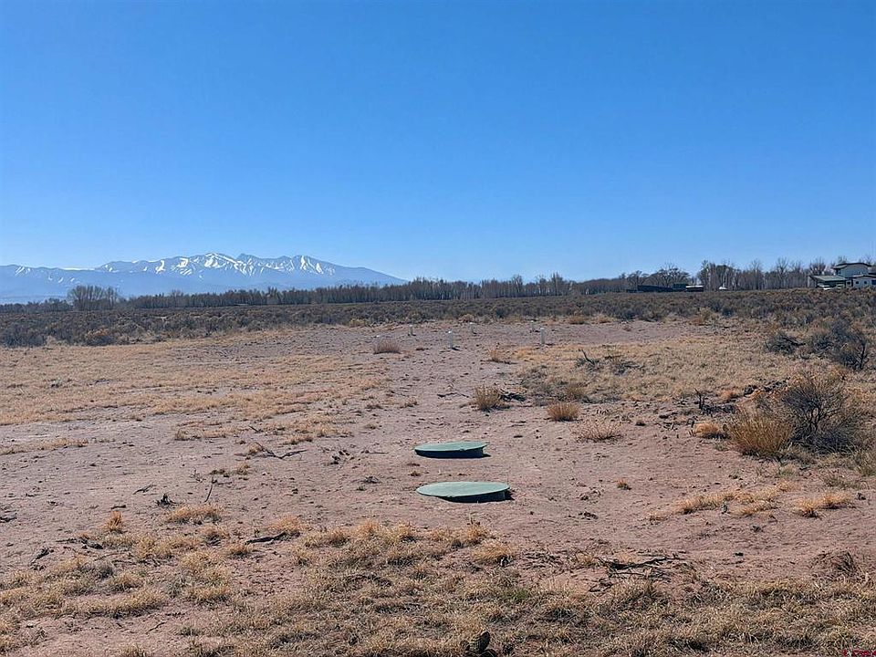 1st image of 764 Camino Del Rey