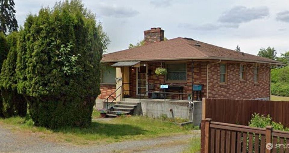 1st image of 5611 N 48th Street
