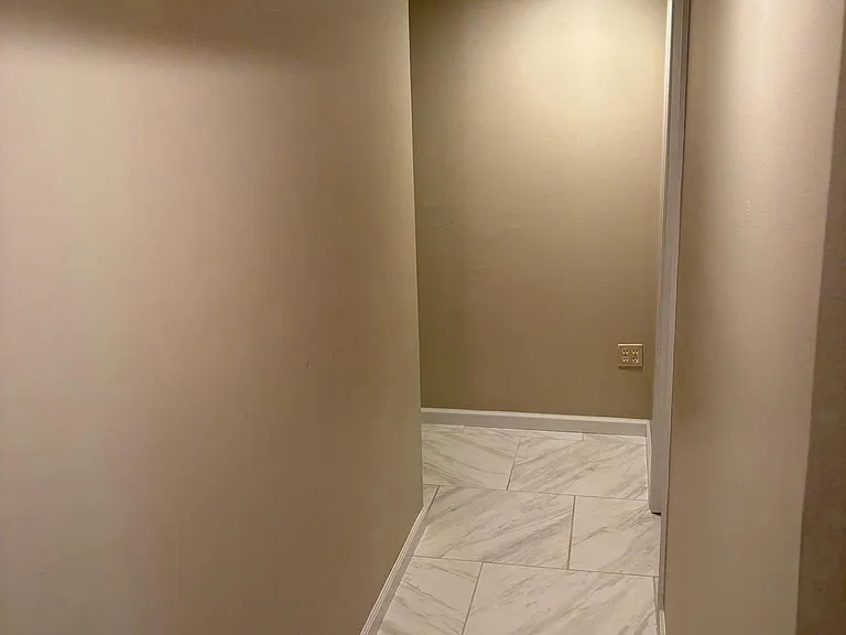 4104 Swiss Stone Dr — Photo 15