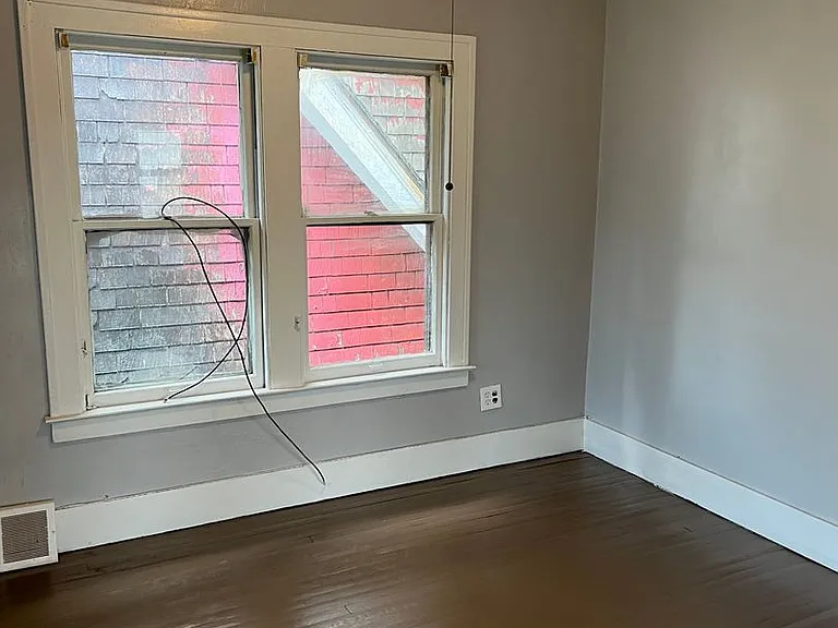 6691 Barton St — Photo 4