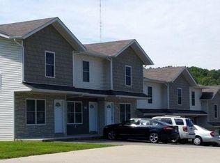 2049 Vichy Rd, Rolla, MO 65401