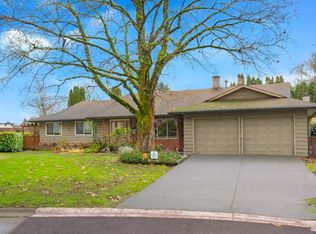 18270 58b Ave, Surrey, BC V3S 5V9