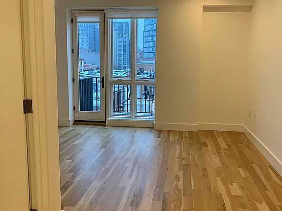 3rd image of 577 3rd Ave #6C