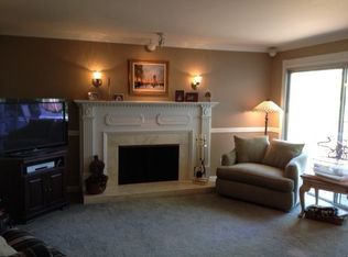 1401 Pacific St, Redlands, CA 92373