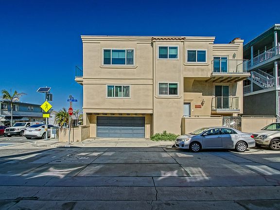 2nd image of 301 35th St