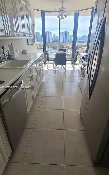 3600 Yacht Club Dr #1204 — Photo 50