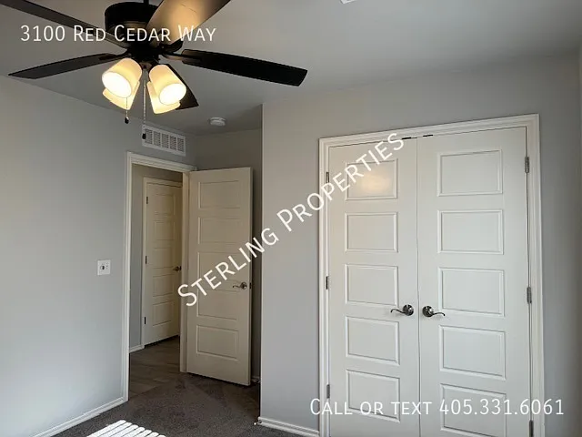 3100 Red Cedar Way — Photo 19
