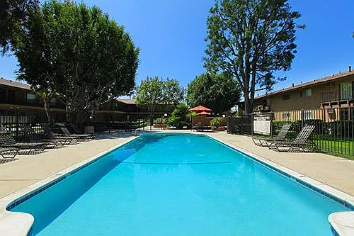 2901 E Yorba Linda Blvd — Photo 6