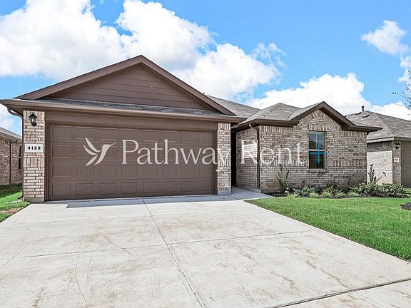 2nd image of 9452 Mountain Goat Ln
