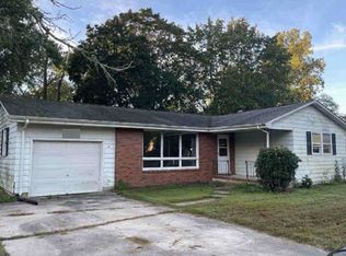 2523 Newcombtown Rd, Millville, NJ 08332