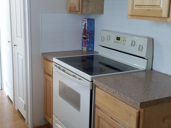 2nd image of 8025 E Southlake Dr