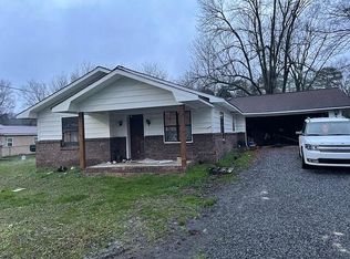 109 Emma St, Dalton, GA 30721