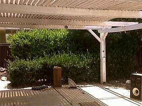 5th image of 29605 Avenida De Fiesta
