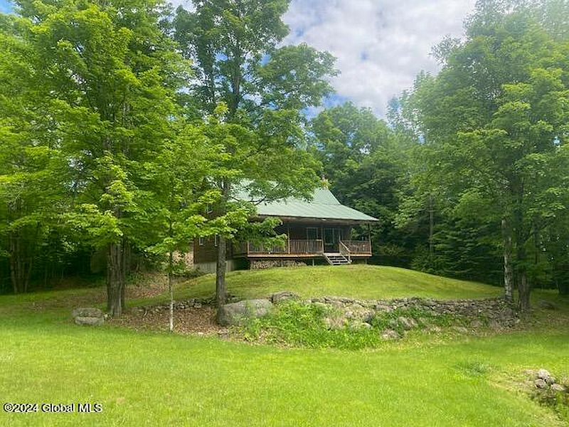 2nd image of 81 Coulter Road