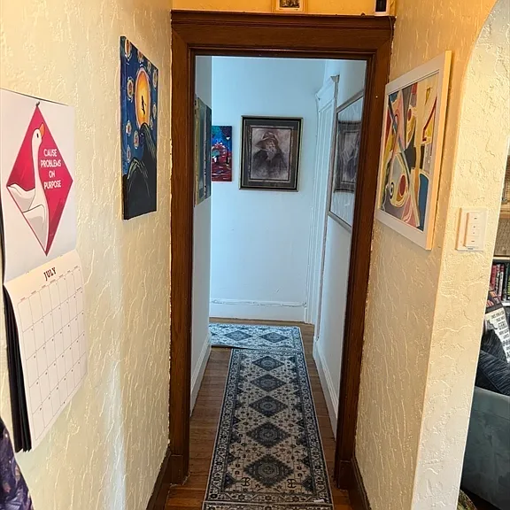 51 Concord St #13 — Photo 11