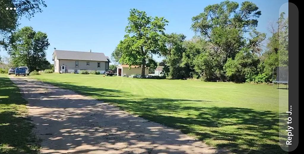 1220 Avenue V - Property Image