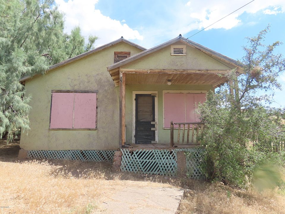 1st image of 207 W Heiner Dr
