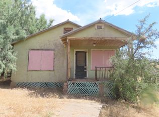 207 W Heiner Dr, Superior, AZ 85173