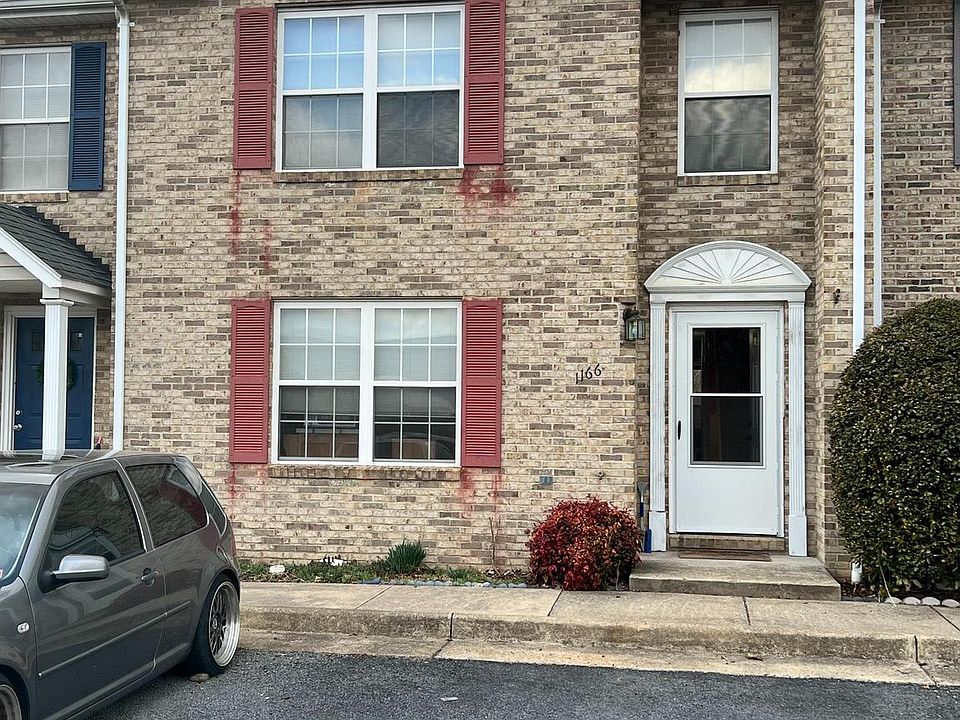 1st image of 1166 Hisey Ave