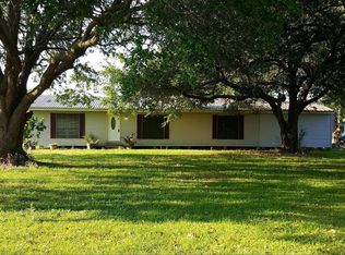 410 Althea Dr, Duson, LA 70529