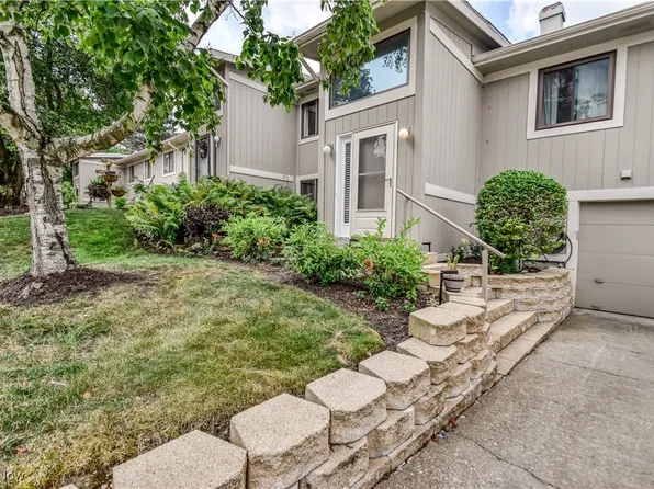 7208 S Galahad Pl, Painesville, OH 44077