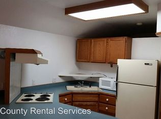 111 1/2 5th Ave W, Polson, MT 59860