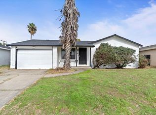 1671 Anoka Ave, Sacramento, CA 95832