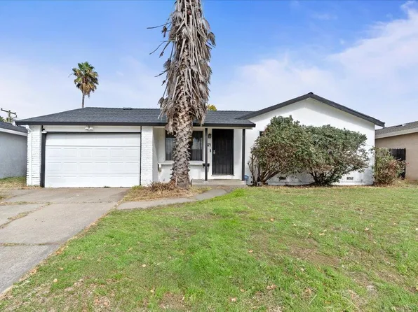 1671 Anoka Ave, Sacramento, CA 95832