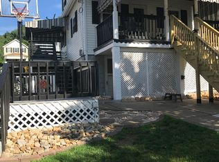 800 11th St, Mc Kees Rocks, PA 15136