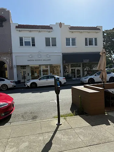 309 to 315 Lorton Av. Photo 1
