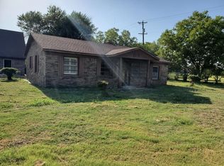 3507 McCreary Rd, Parker, TX 75002