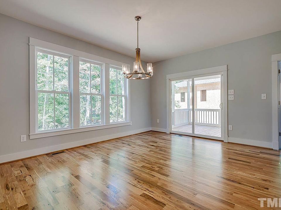2nd image of 609 Jerome Rd