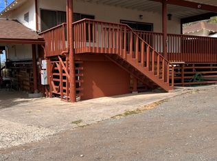 87-334 Hakimo Rd APT B, Waianae, HI 96792