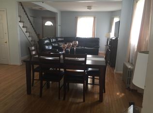 21 John St, Bound Brook, NJ 08805