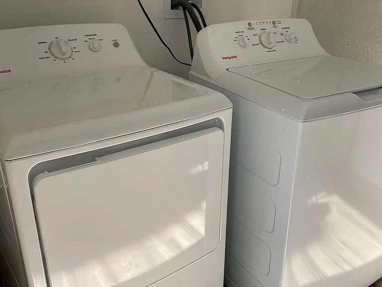 2209 Rivermont Ave — Photo 15