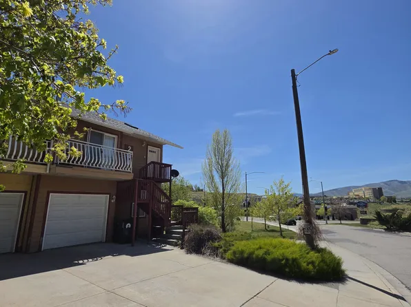 200 La Valle Strada, Pocatello, ID 83201