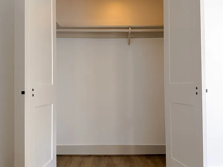 17985 Three Notch Rd #6 — Photo 8