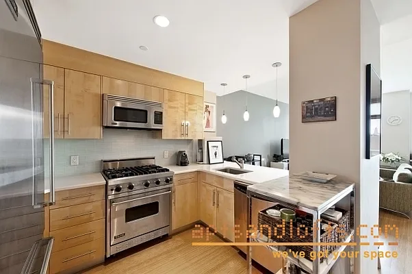 Rented by aptsandlofts.com | media 16