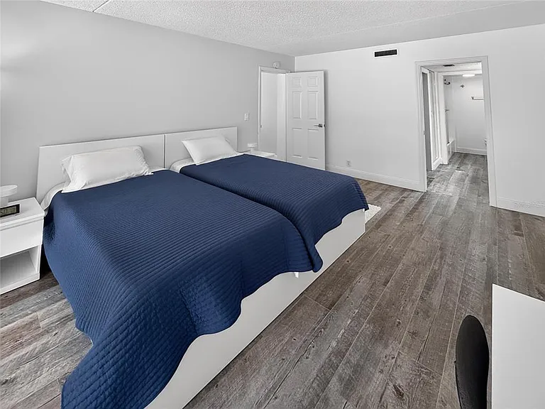 1111 N Bayshore Blvd #E3 — Photo 18