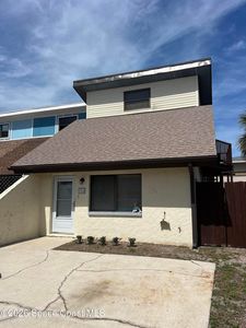 116 Garden Beach Ln, Cape Canaveral, FL, 32920