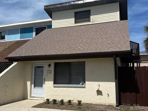 116 Garden Beach Ln, Cape Canaveral, FL 32920