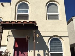 2115 Paso Robles St APT 2, Oceano, CA 93445