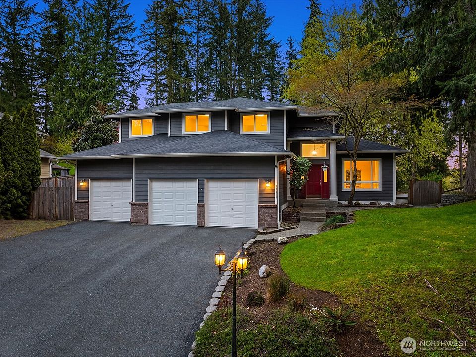 1st image of 27815 NE 30th Street