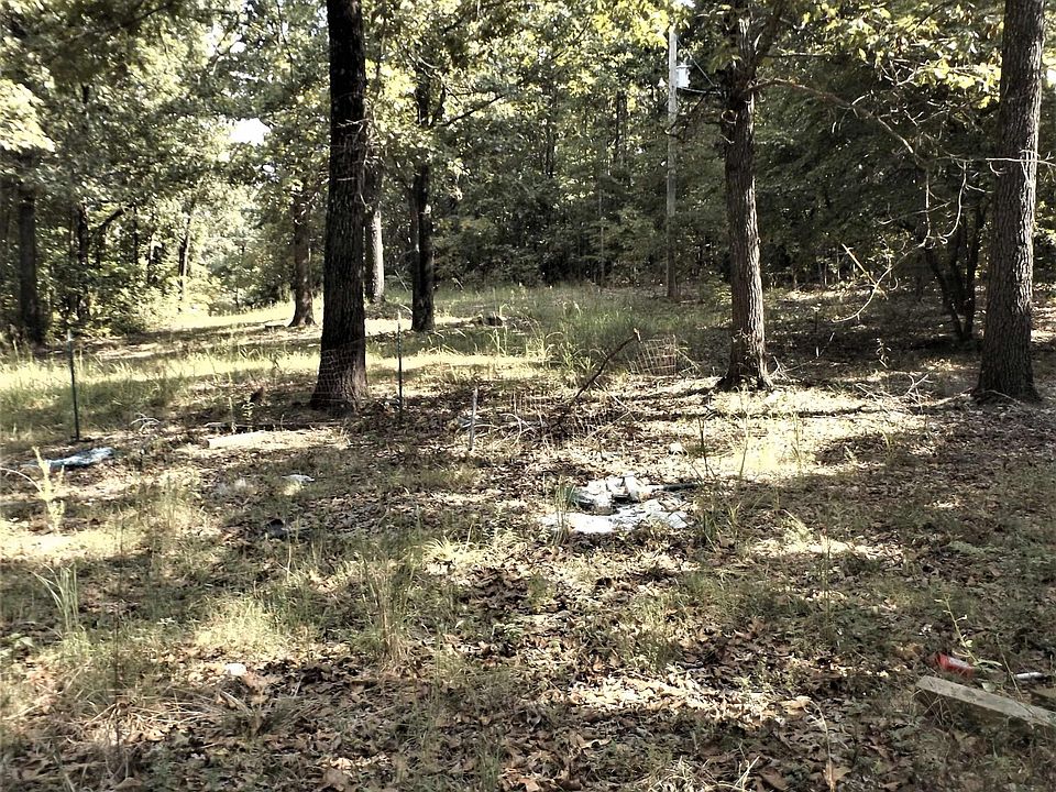 1st image of 110 County Road 1418