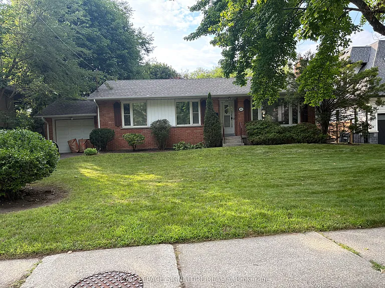 2067 Devon Rd — Photo 1