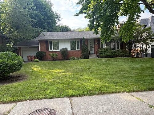 2067 Devon Rd Photo 1