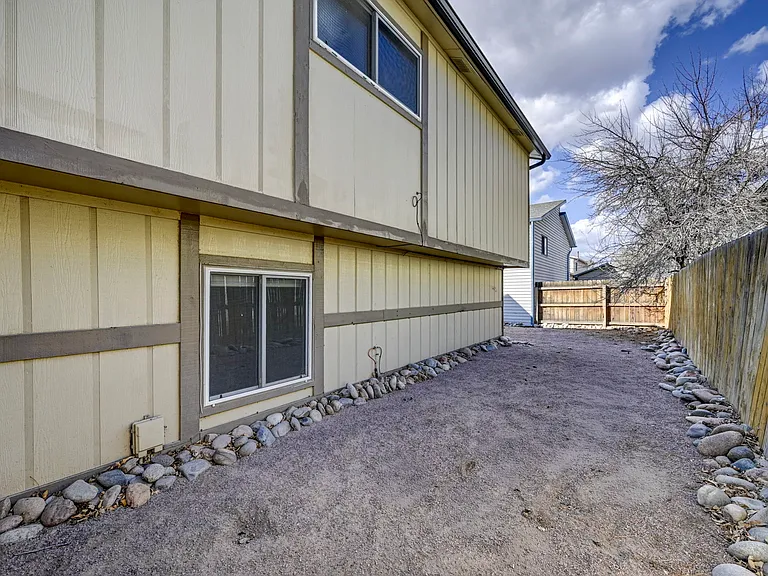 4318 Moonbeam Dr — Photo 38
