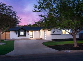 13751 Powers Rd, Poway, CA 92064