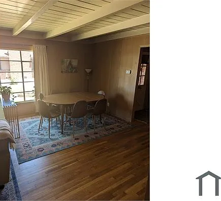 615 Geer Ct — Photo 10